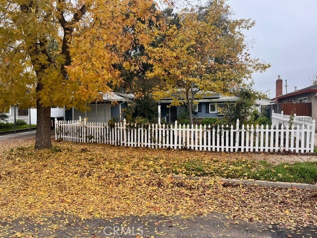 1880 Barnett Way, Merced, CA 95340 - photo 1