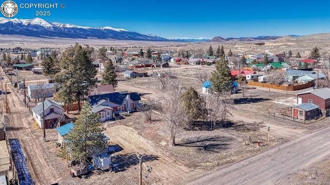 For Sale $320,000