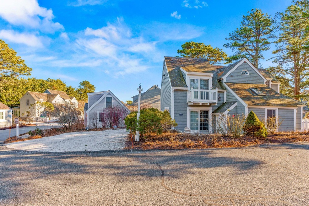 16-web-or-mls-7 Wharf Ave Ext Hi Res