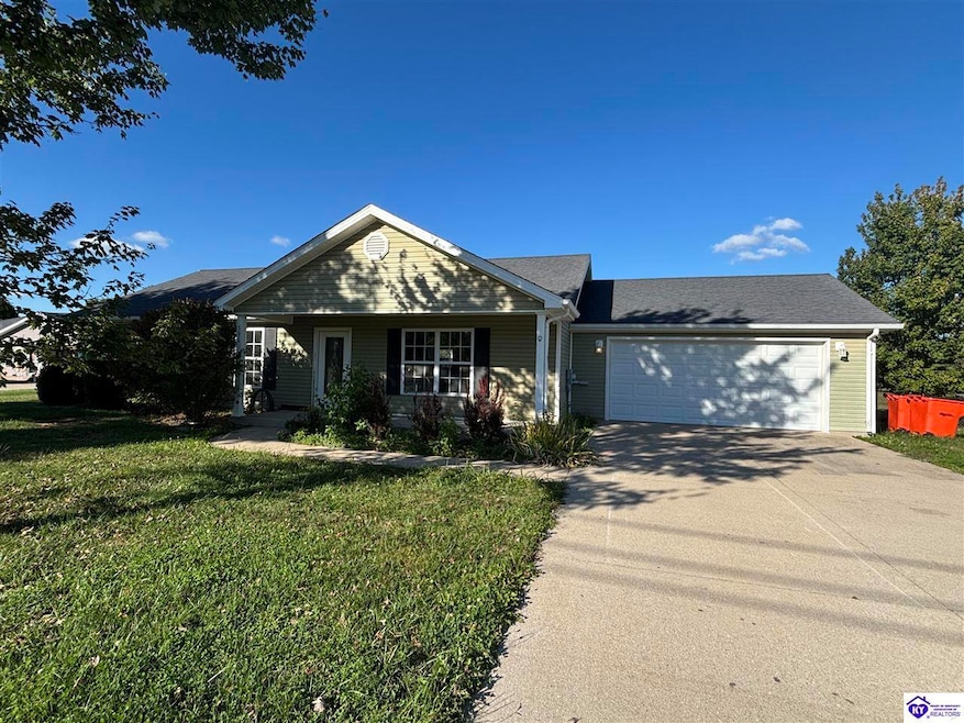 For Sale $299,900 • Co-Listing Agent