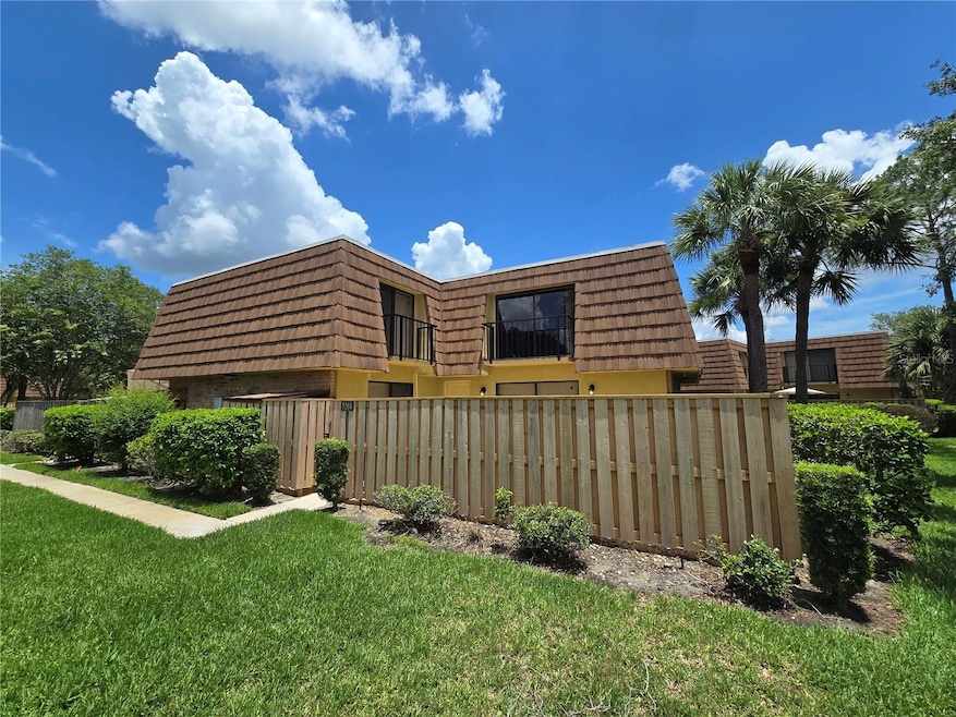 5288 Cypress Ct unit 439, Orlando, FL 32811 - photo 1