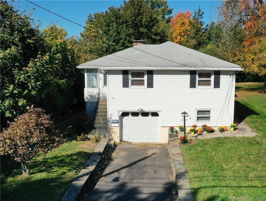 56 Clarendon Ave, West Hartford, CT 06110 - photo 1