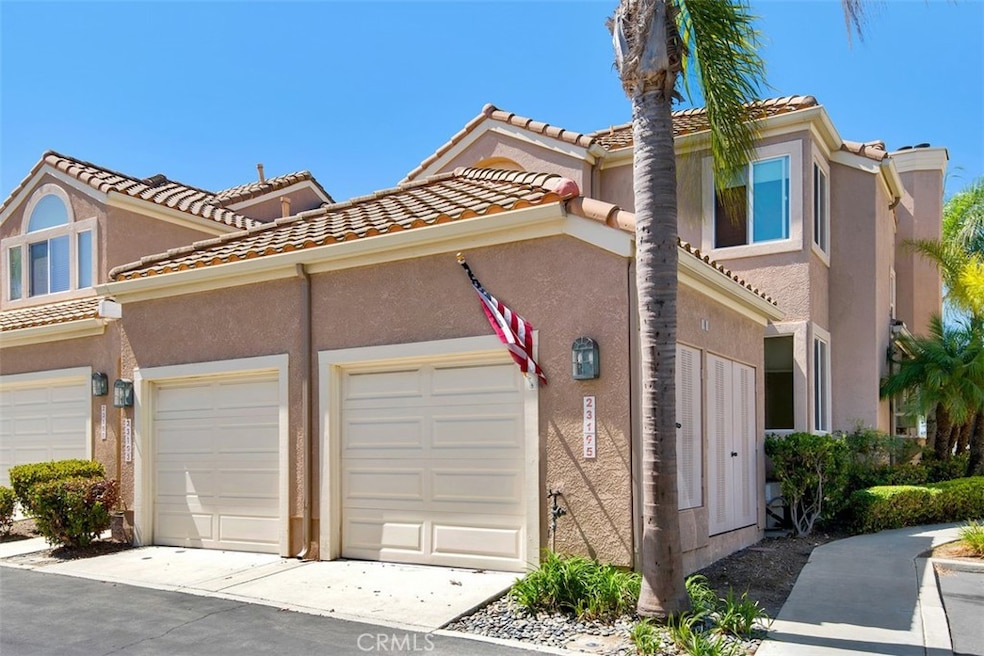 23195 Via Tuscany, Laguna Niguel, CA 92677 - photo 1