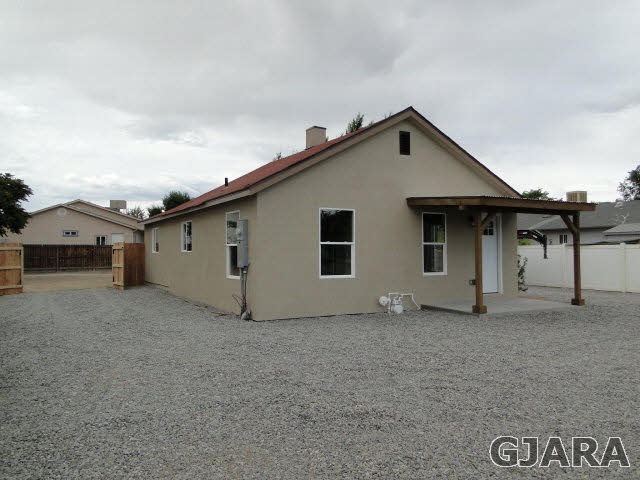 2938 Patterson Rd, Grand Junction, CO 81504 - photo 1