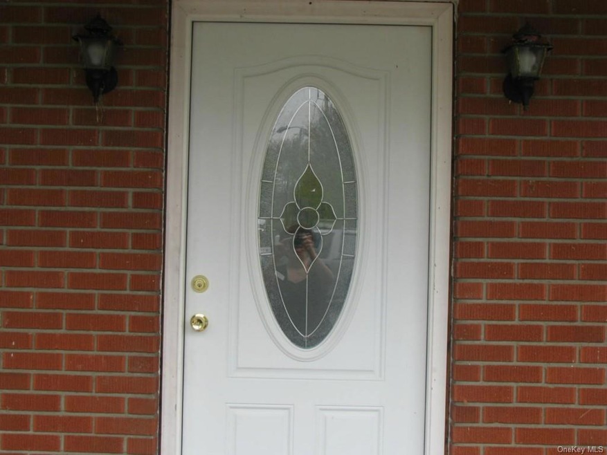 23 N Middletown Rd, New City, NY 10956 - photo 1