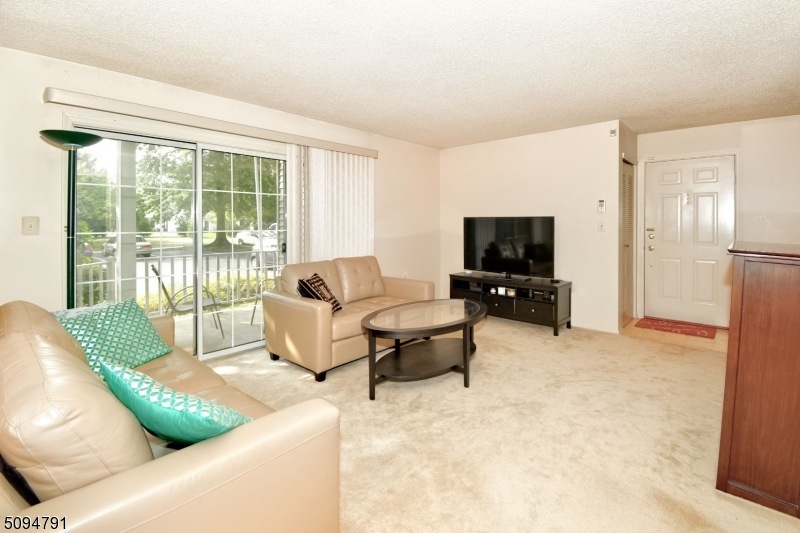 2307 Doolittle Dr, Bridgewater, NJ 08807 - photo 1