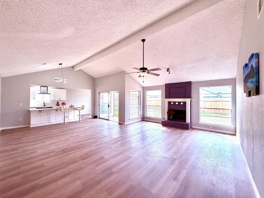 12071 Plumbrook Dr, Houston, TX 77099 - photo 1