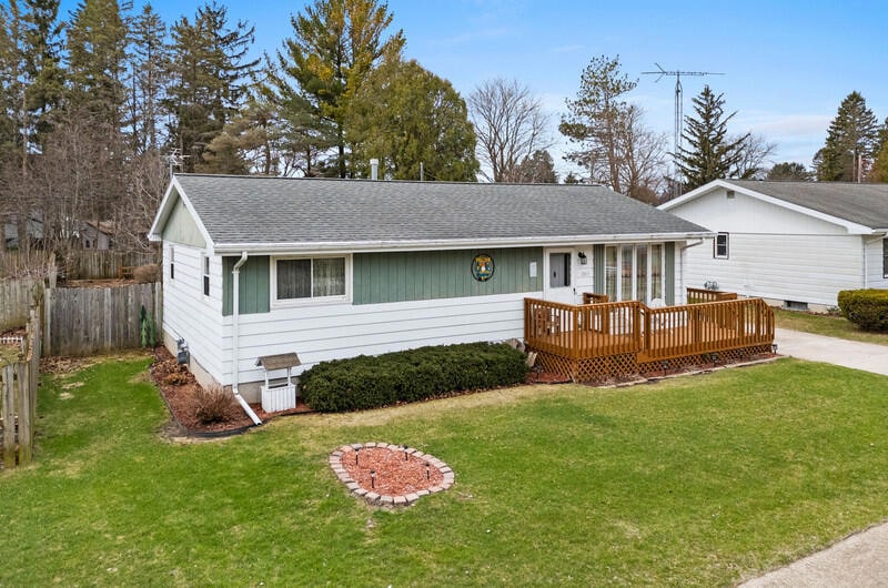 For Sale $219,900