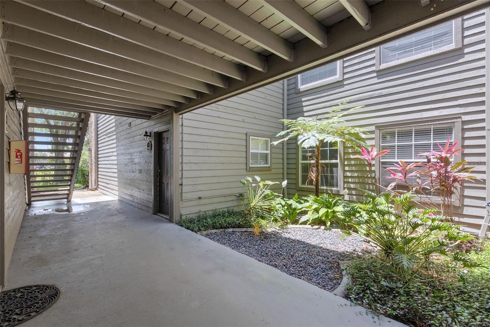 2500 Winding Creek Blvd unit A104, Clearwater, FL 33761 - photo 1