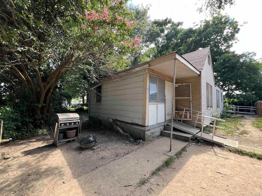 For Sale $25,000 • Co-Listing Agent