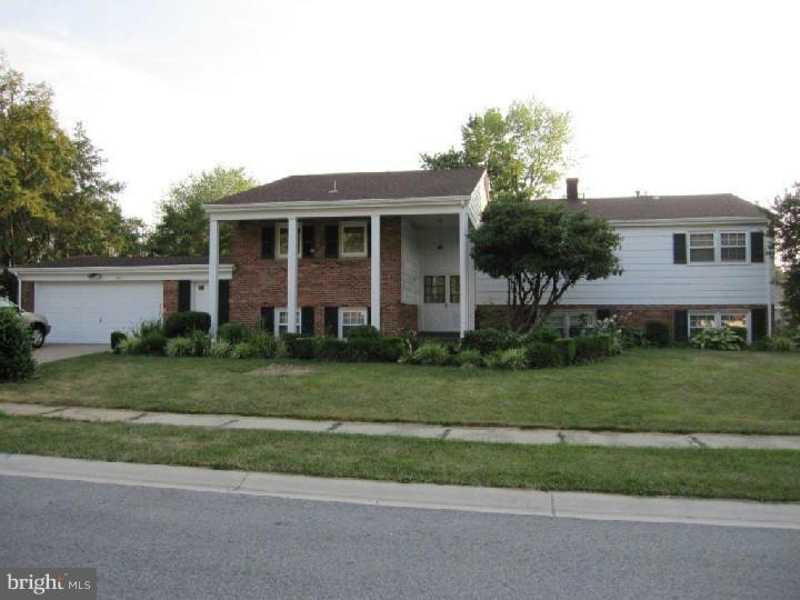 7 Malvern Ct, Wilmington, DE 19810 - photo 1