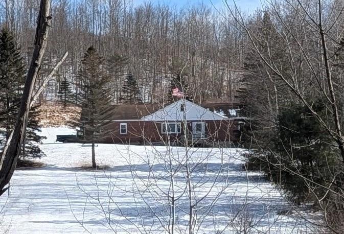 Sold $479,000