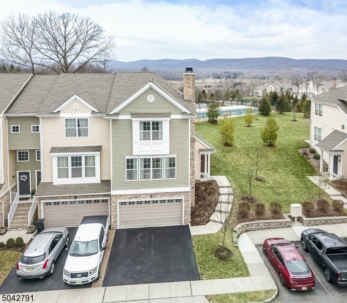 42 Wild Iris Ln, Hackettstown, NJ 07840 - photo 1