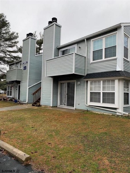 244 Meadow Ridge Rd unit 1, Galloway, NJ 08205 - photo 1