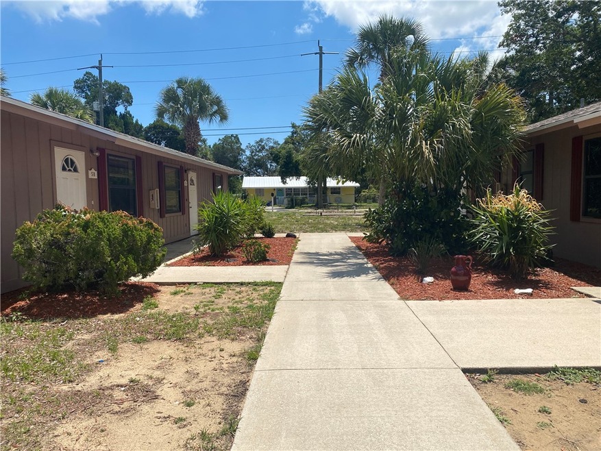 1001 Foster Rd unit 5A, Sebastian, FL 32958 - photo 1