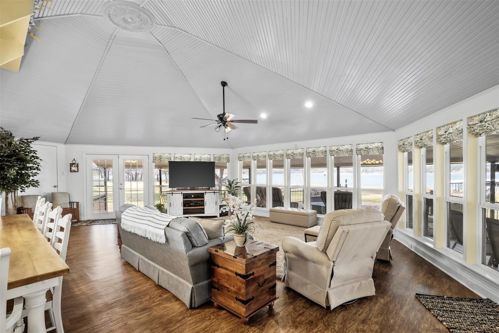 For Sale $799,500