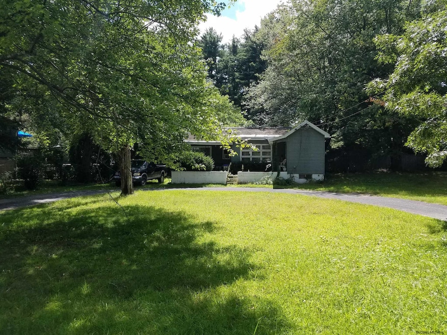 Sold $75,000 • Co-Listing Agent