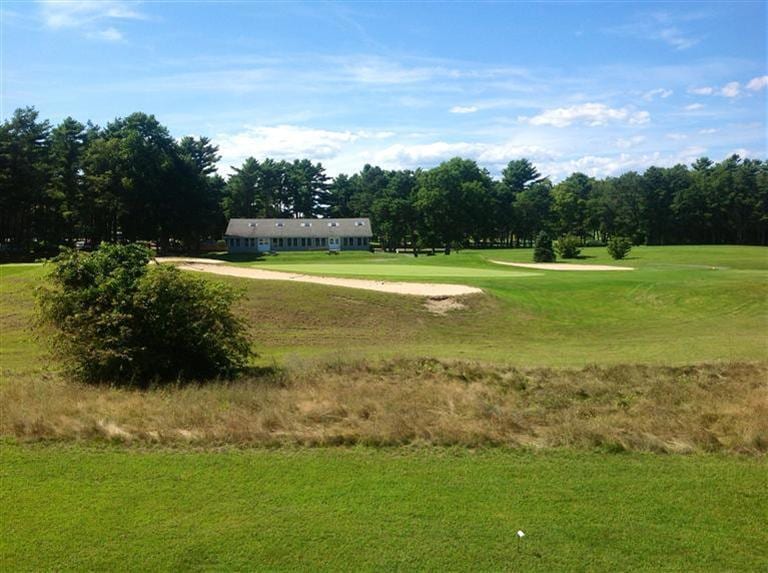 5 Susan Rd unit 3W, Buzzards Bay, MA 02532 - photo 1