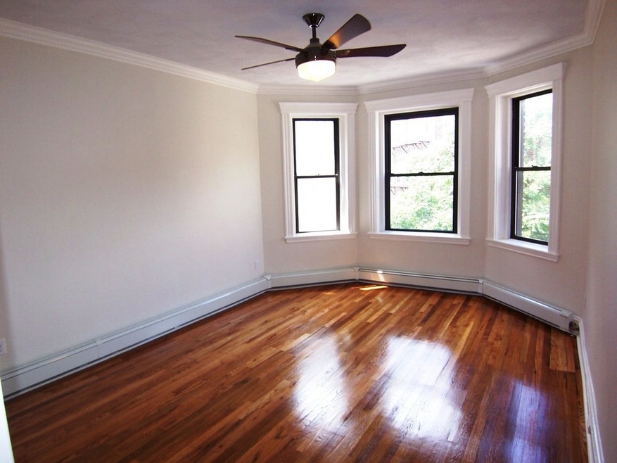 61 Park Dr unit 2, Boston, MA 02215 - photo 1