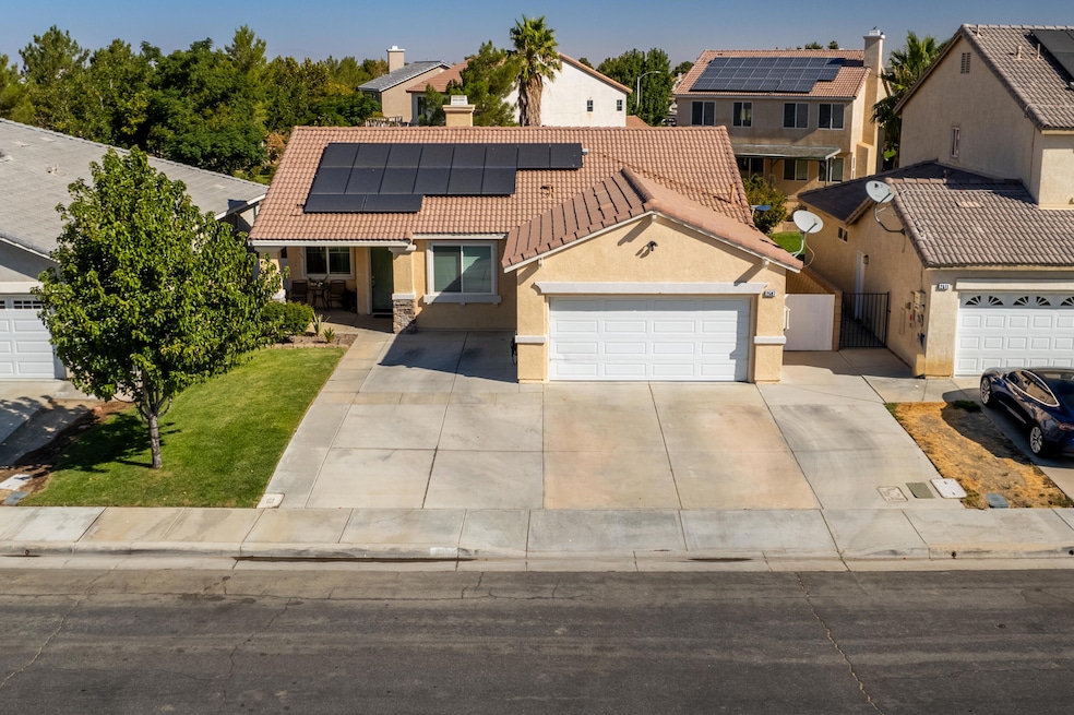 DJI_0661-HDR