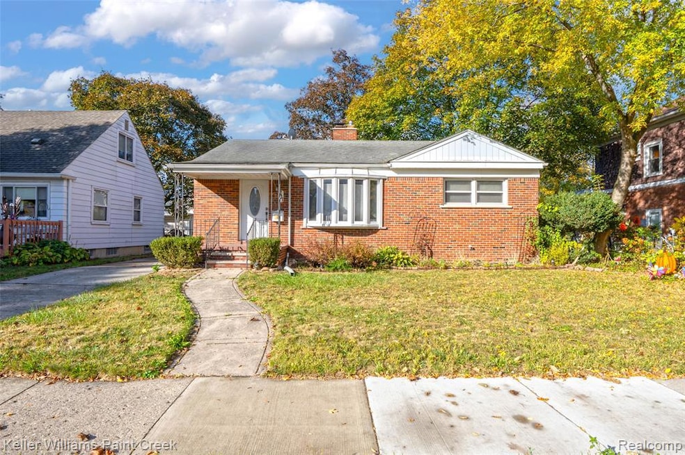 For Rent $2,350/month