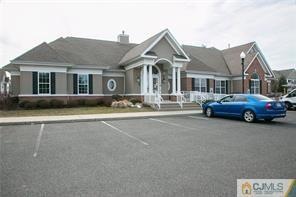 2823 Edward Stec Blvd unit 2823, Edison, NJ 08837 - photo 1