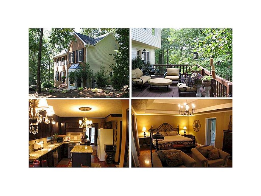 View. Immaculate Renovated Basement Home With Lake