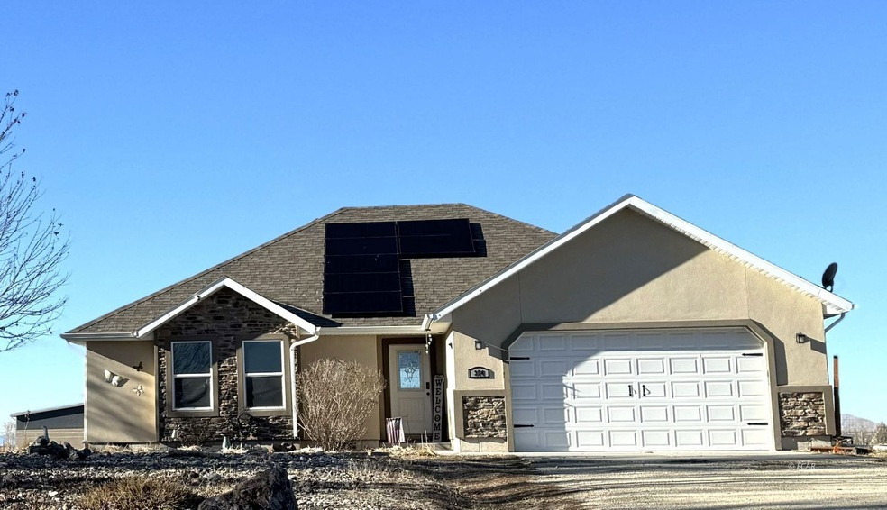Sold $380,500