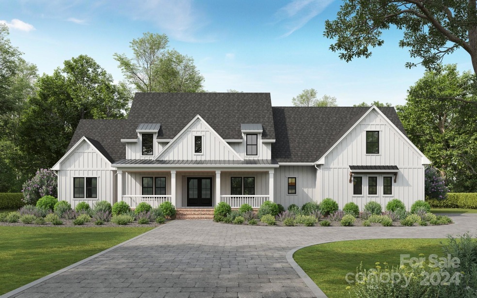 474 Edmunds Ln, Clover, SC 29710 - photo 1