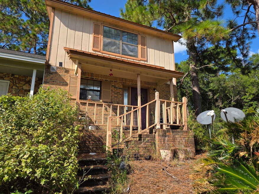 1201 Walter Ave, Crestview, FL 32536 - photo 1