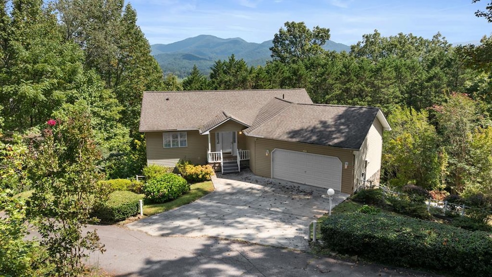 For Sale $399,900