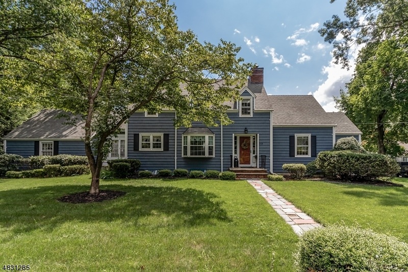 2120 Raritan Rd, Scotch Plains, NJ 07076 - photo 1