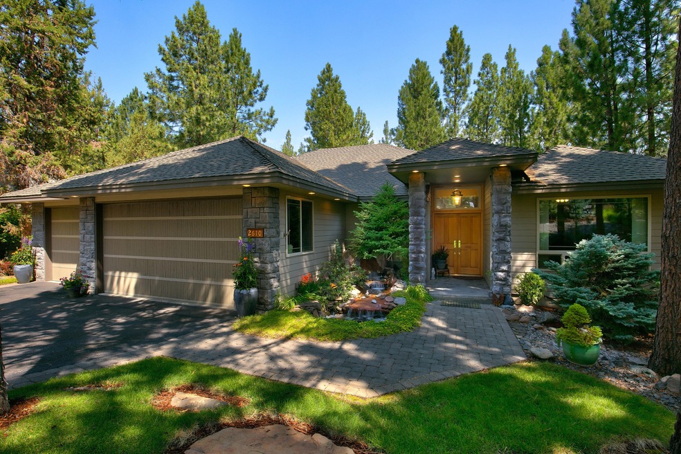 2610 NW Morris Ct._002