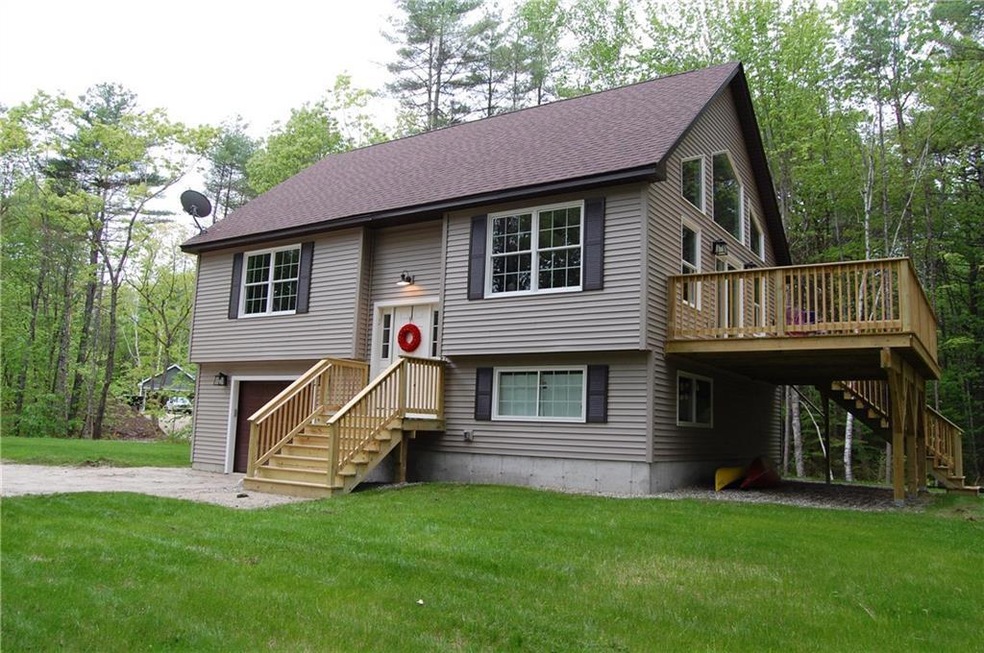 9 Cameron Ln, Windham, ME 04062 - photo 1