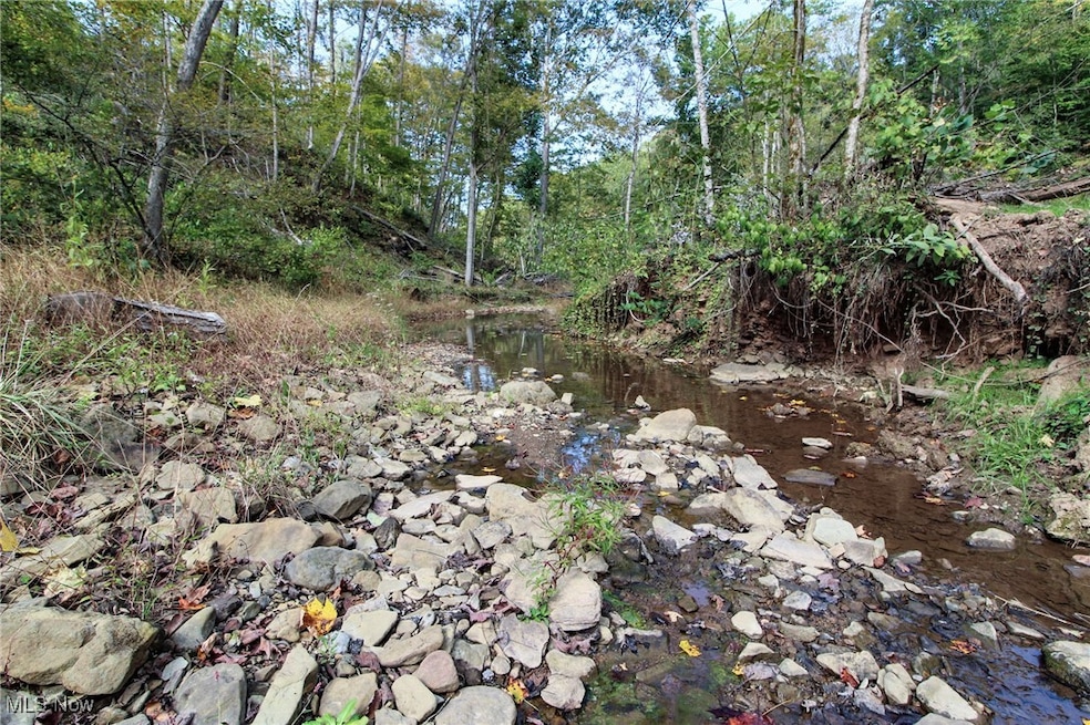 0 Cow Run Rd unit 5173911, Marietta, OH 45750 - photo 1