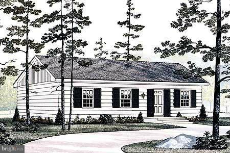 13 Thrasher Dr, Inwood, WV 25428 - photo 1