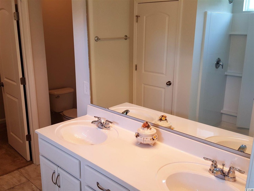 1108 Dalmore Ct unit Lot 169 - Sumter, Conway, SC 29526 - photo 1