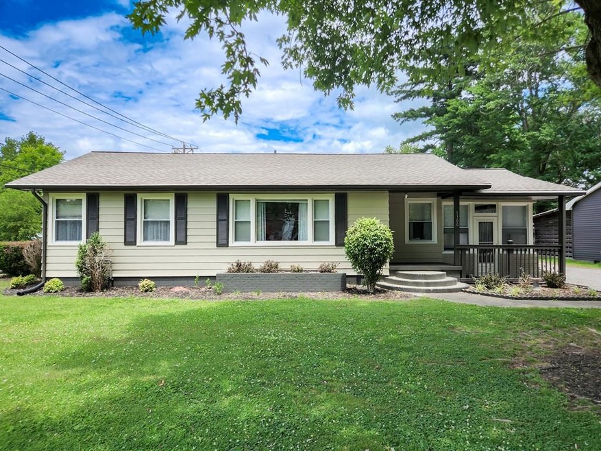 Pending $210,000