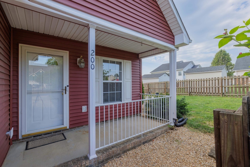 Pending $330,000