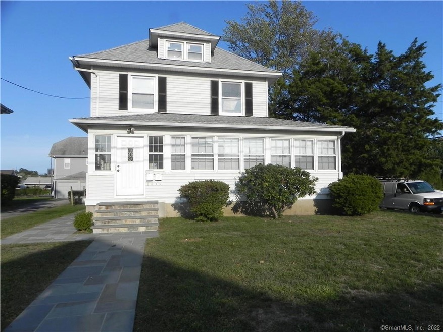 2 Edlie Ave unit 1, Norwalk, CT 06855 - photo 1