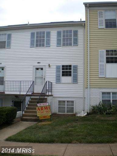 169 Fairfield Dr, Warrenton, VA 20186 - photo 1