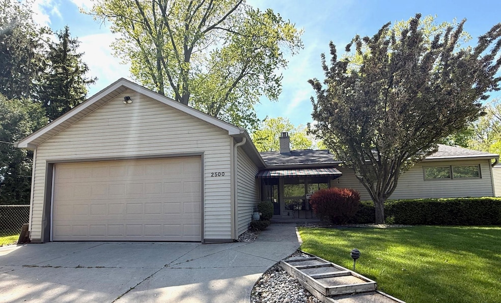 Sold $205,000