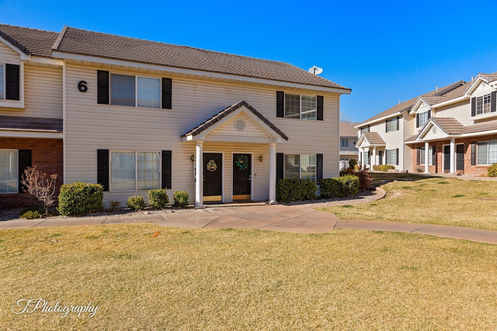 3-web-or-mls-1735 W 540 N #606-2