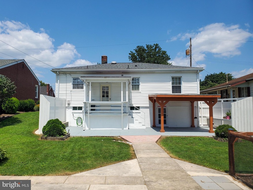 Pending $239,900