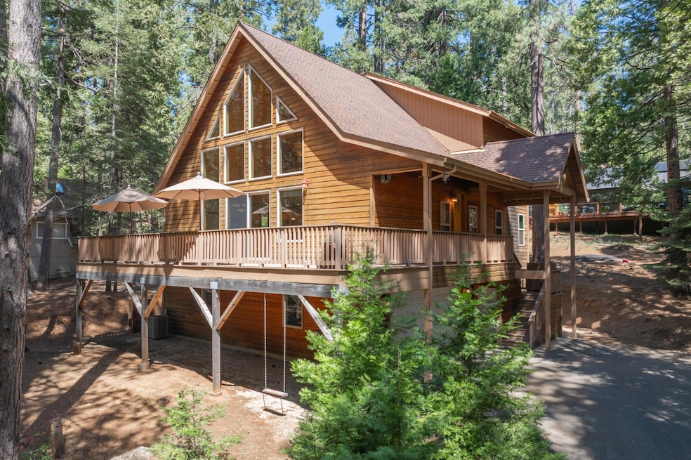 For Sale $895,000