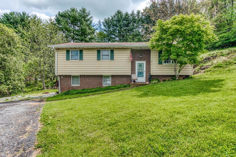 For Sale $184,900