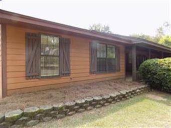 126 Hargis Dr, Prattville, AL 36067 - photo 1