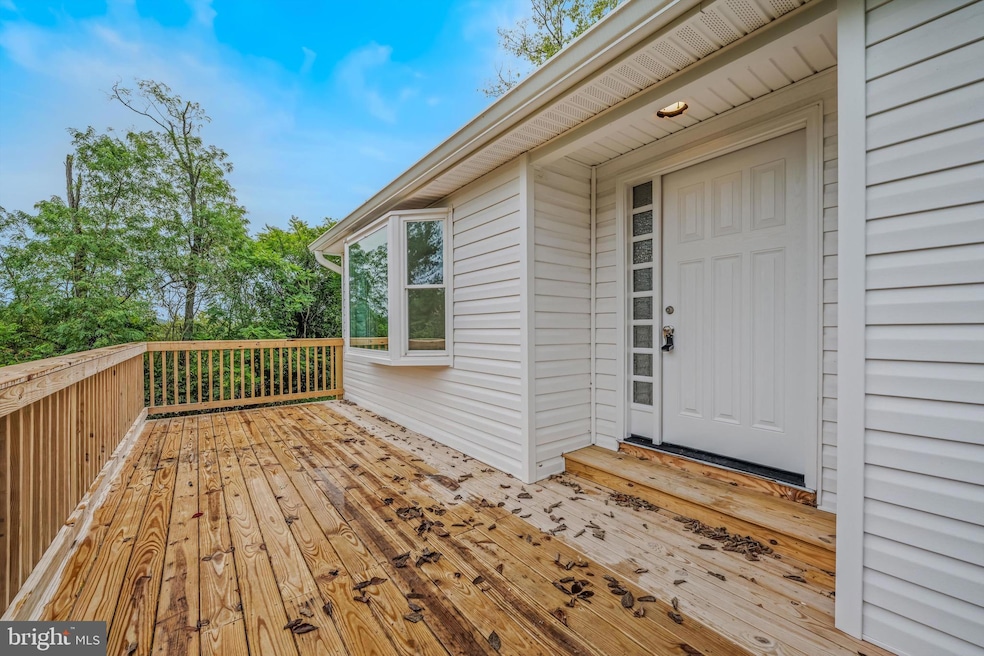 62 Stehley Ln, Falling Waters, WV 25419 - photo 1