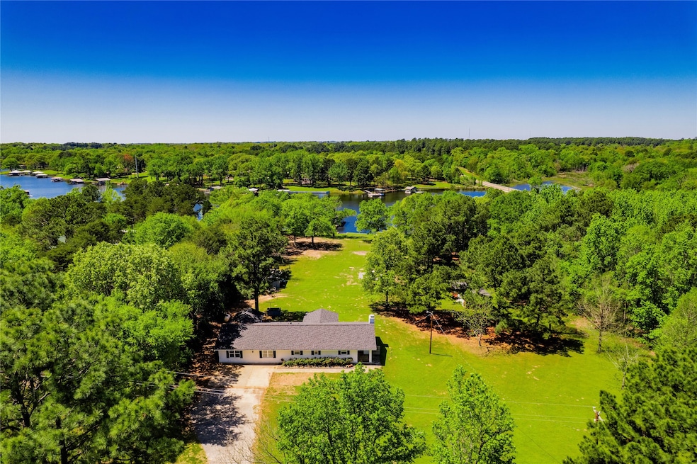 For Sale $1,275,000
