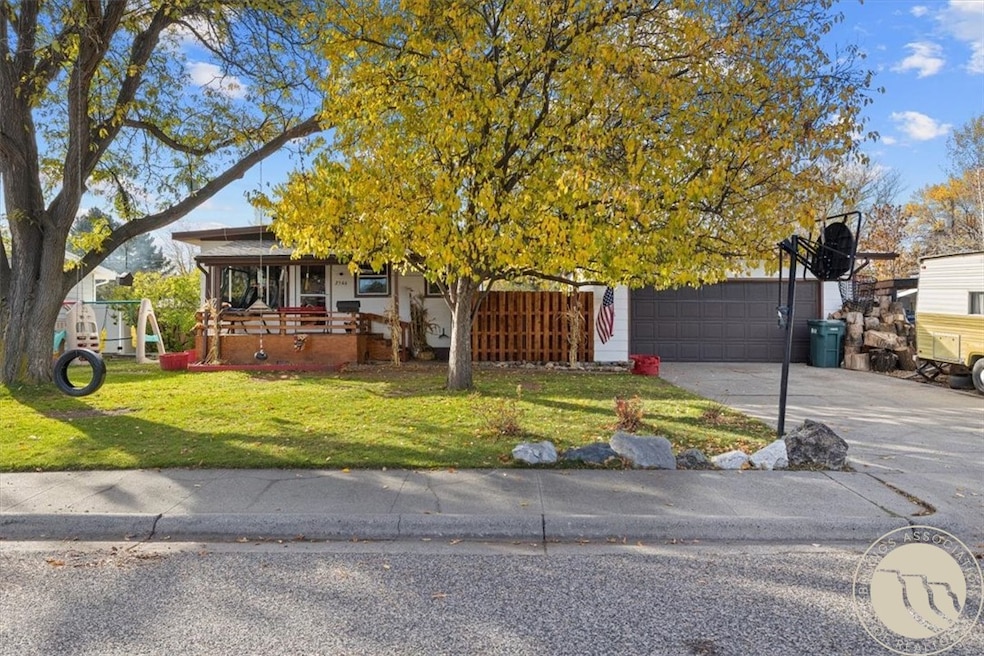 Under Contract $329,900